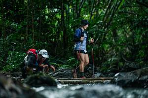 BIB: 
                            <button type="button" onclick="openModal(26257141)" class="btn btn-primary btn-sm float-right btn-popup" data-toggle="modal" data-target=".modal-high-quality">
                        <i class="fas fa-shopping-cart"></i> Add to Cart
                    </button>
                                            <button type="button" onclick="isThisMe(26257141, true)" class="btn btn-success btn-sm float-right btn-popup btn-isme hidden" data-toggle="tooltip" data-placement="bottom" title="นี่คือรูปของคุณใช่ไหม คลิกที่นี่เพื่อเอาเข้าอัลบั้ม">
                        <i class="fas fa-plus"></i> Add to album
                    </button>
                    <button type="button" onclick="isThisMe(26257141, false)" class="btn btn-warning btn-sm float-right btn-popup btn-isnotme hidden">
                        <i class="fas fa-ban"></i> Remove from album
                    </button>